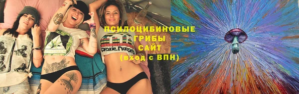mdpv Алзамай